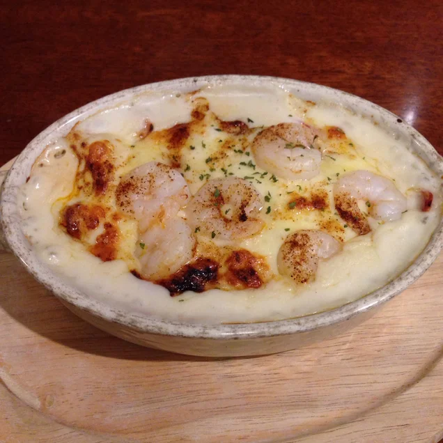 ブランチ - 不動の沢（洋食）の写真