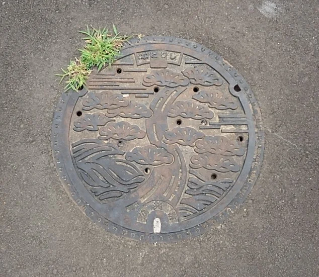タリーズコーヒー オルフィーカ美田園店 - 美田園（カフェ）の写真