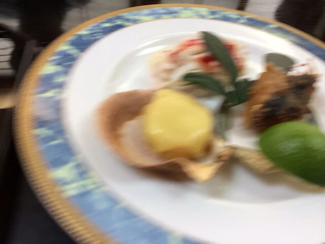 松なが - 本塩釜（日本料理）の写真