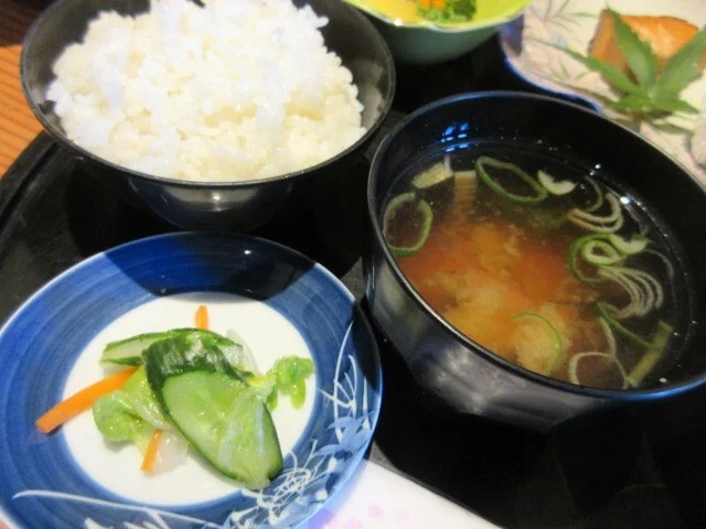 五十集屋いとう - 長町（海鮮）の写真