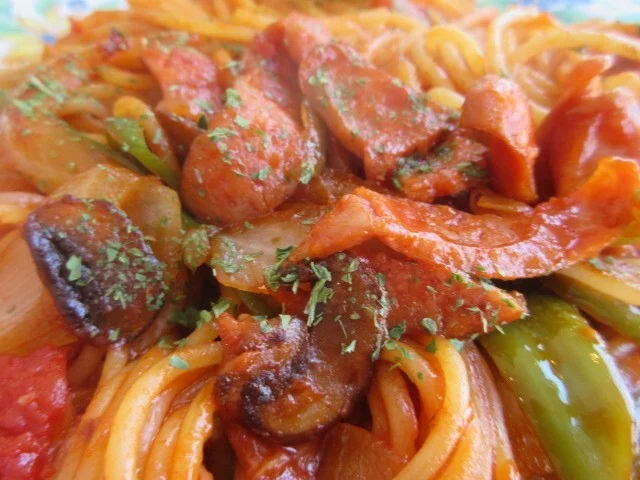 KitchenHaru（キッチンハル） - 船岡（洋食）の写真