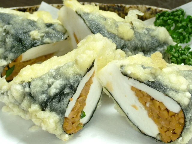 餃子番長炎のもつ家 案山子（かかし） - 東仙台（居酒屋）の写真