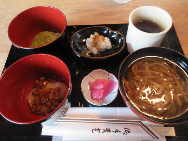 もち処大滝 - 池月（和菓子）の写真