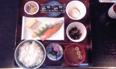 ホテルパレス仙台 - 仙台（ホテル）の写真