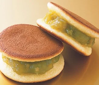 三全 仙台おみやげ処1号・2号 - 仙台（和菓子）の写真