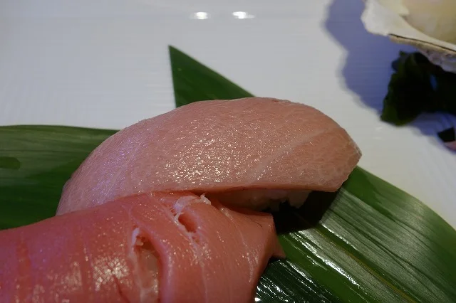 いちば寿司 - 南気仙沼（回転寿司）の写真