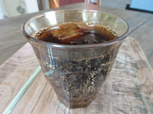 カフェ・ステラ - 丸森（カフェ）の写真