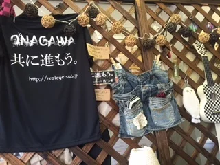 OWL（オウル） - 女川（カフェ）の写真