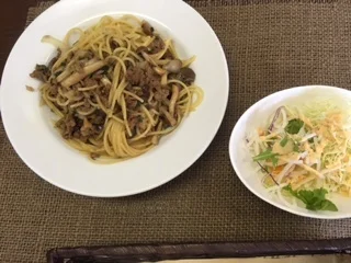 OWL（オウル） - 女川（カフェ）の写真