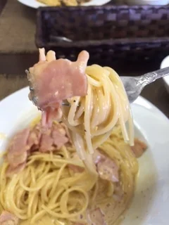 OWL（オウル） - 女川（カフェ）の写真