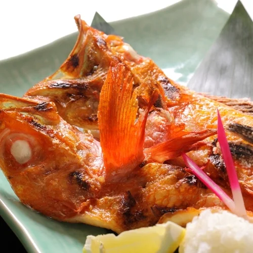 牡鹿半島 仙台駅前店 - あおば通（居酒屋）の写真