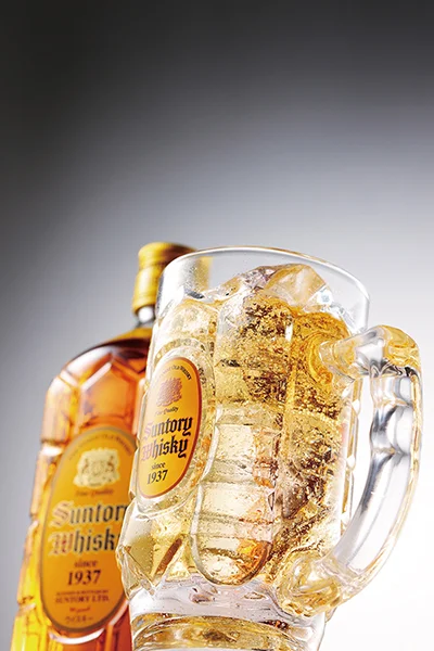 すたみな太郎 古川三本木店 - 大崎市その他（ビュッフェ）の写真