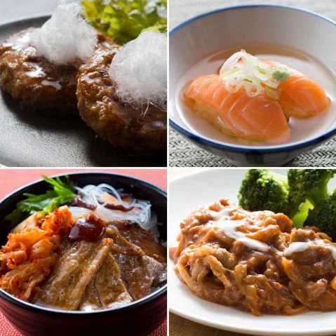 すたみな太郎 古川三本木店 - 大崎市その他（ビュッフェ）の写真