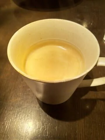 wine&bistro preparer（ワイン&ビストロ プレパレ） - 仙台（ビストロ）の写真