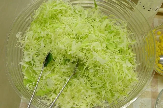 プラザホテル古川 - 古川（ホテル）の写真