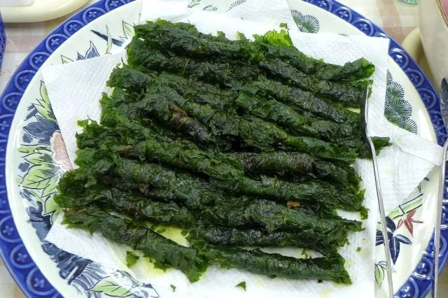 プラザホテル古川 - 古川（ホテル）の写真