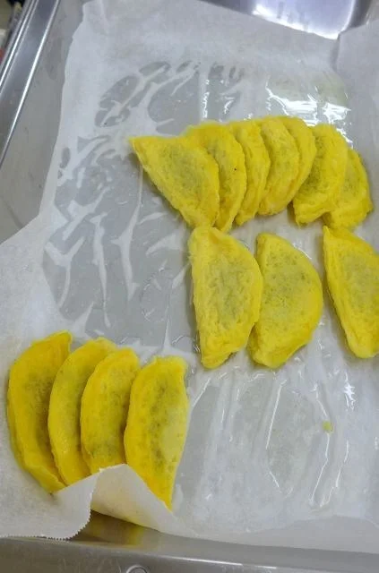 プラザホテル古川 - 古川（ホテル）の写真