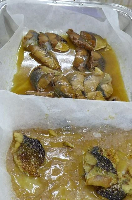 プラザホテル古川 - 古川（ホテル）の写真