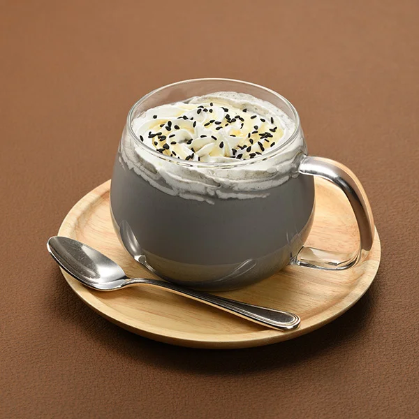 シャルール - 仙台（カフェ）の写真