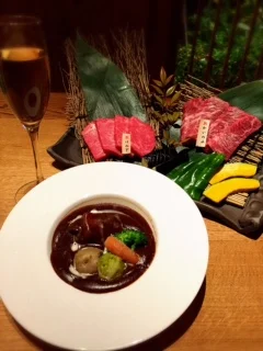 牛仁 仙台泉店（ギュウジン） - 泉中央（焼肉）の写真