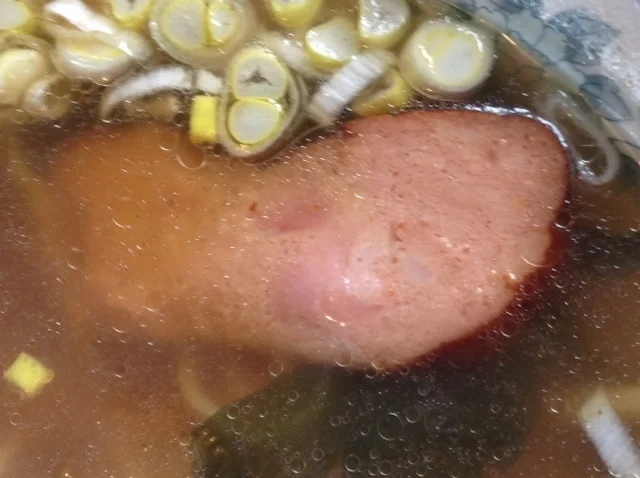 プータロー - 登米市その他（パスタ）の写真