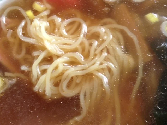 プータロー - 登米市その他（パスタ）の写真