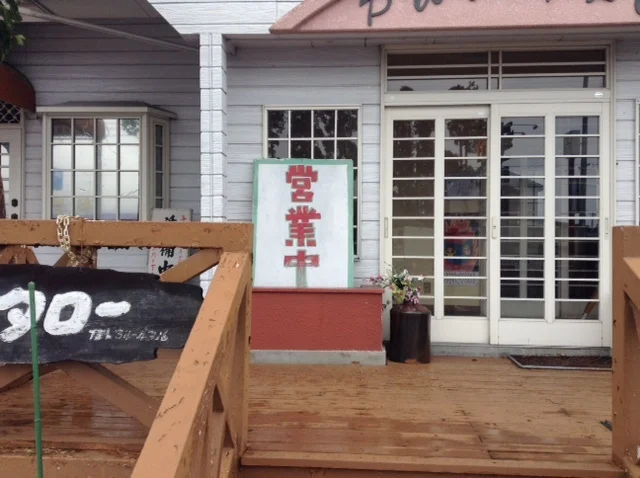 プータロー - 登米市その他（パスタ）の写真