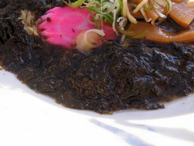 サマーハウス　シーサイド - 五所川原市その他（海鮮）の写真