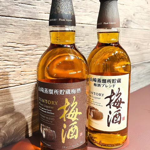 仙台焼肉ホルモン虎まる　 仙台駅前店 - あおば通（焼肉）の写真