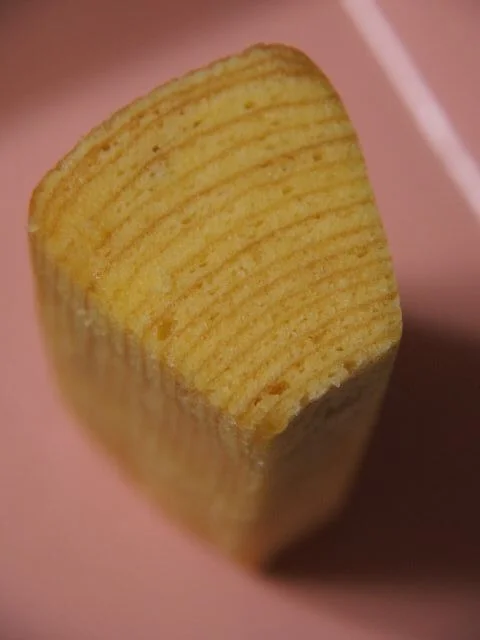 TOHOKU FARM AJIOTOME SHOP（トウホクファーム アジオトメショップ） - 青森（洋菓子）の写真