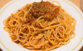 MY DINING 葡萄蔵 一番町店（ブドウグラ） - 青葉通一番町（イタリアン）の写真