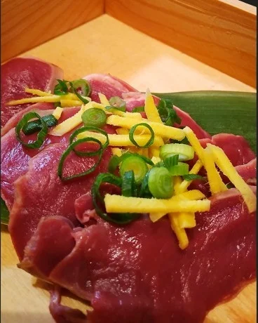 もつ蔵 国分町店（もつぞう） - 青葉通一番町（焼き鳥）の写真