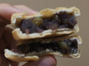 白松がモナカ本舗 中田バイパス店 - 南仙台（和菓子）の写真