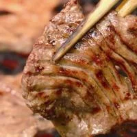 たんや善治郎 多賀城店 - 多賀城（牛タン）の写真