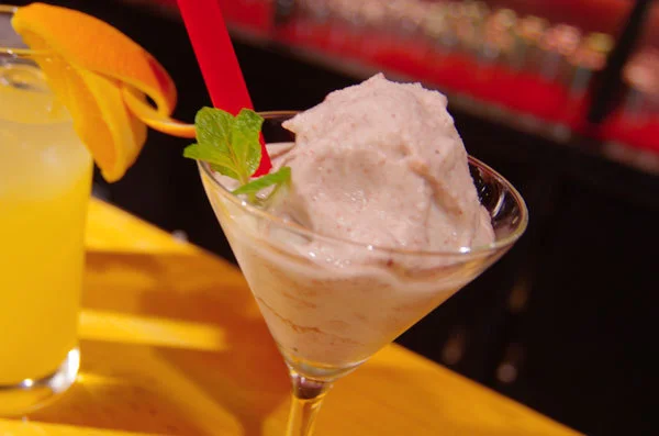 Mashup（マッシュアップ【旧店名】名前の無いBar） - 青森（バー）の写真