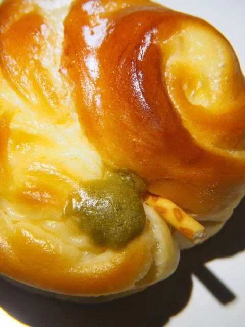 リトル プリンセス 青森浜田店（Little Princess） - 筒井（パン）の写真