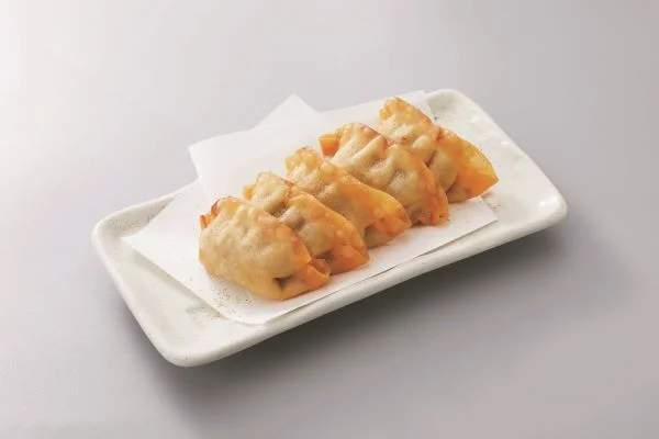 ハッケン酒場 宮町店 - 東照宮（居酒屋）の写真