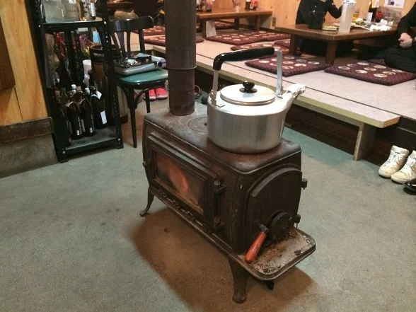 海彦（ウミヒコ） - 気仙沼（居酒屋）の写真