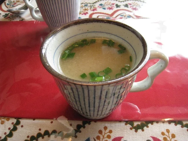 プリムヴェール - 弘前学院大前（カフェ）の写真