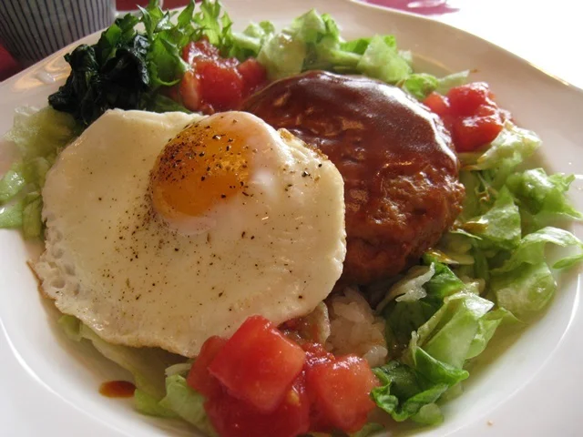 プリムヴェール - 弘前学院大前（カフェ）の写真