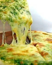 Aloha（アロハ） - 青森（バー）の写真