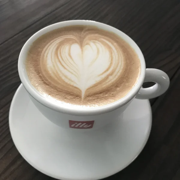 caffe sekka（カフェ セッカ） - 中央弘前（カフェ）の写真