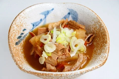 もつ焼き丸昌 - あおば通（居酒屋）の写真