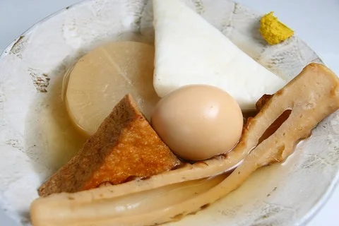 もつ焼き丸昌 - あおば通（居酒屋）の写真