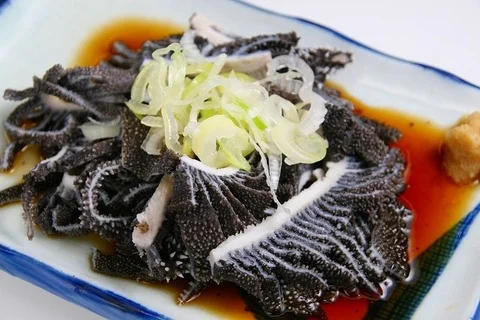 もつ焼き丸昌 - あおば通（居酒屋）の写真