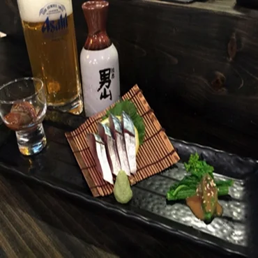 大衆酒場 金魚 - 本八戸（居酒屋）の写真