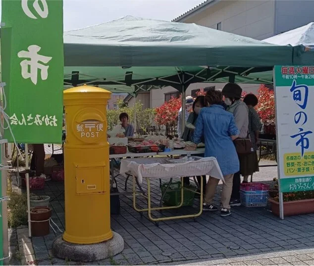 麺丼処 祝屋 - 古川（ラーメン）の写真