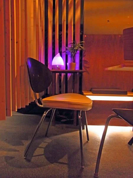 Mashup（マッシュアップ【旧店名】名前の無いBar） - 青森（バー）の写真