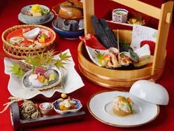 善平 - 仙台（海鮮）の写真