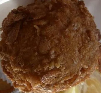 レストラン喫茶・きの字 - 小中野（洋食）の写真